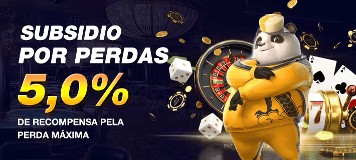 CY8 Cassino 🎲: Plataforma com Roleta AO VIVO e Torneios!