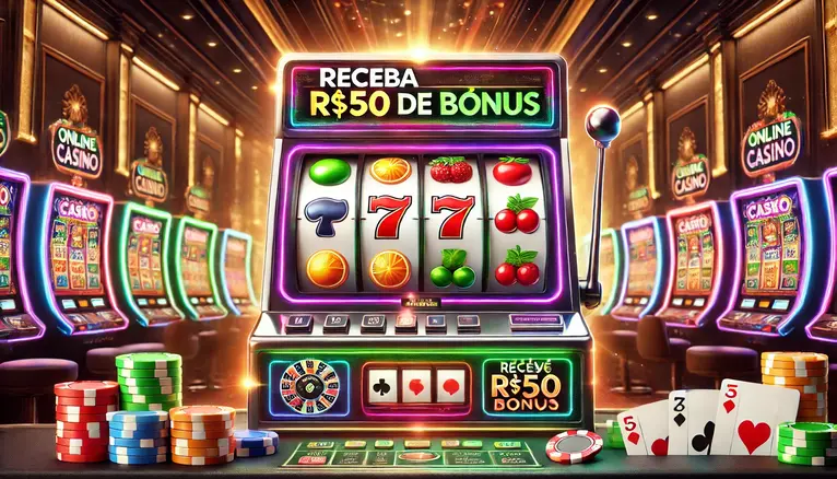CY8⭐️: Cassino Online do Brasil com +1000 Jogos!