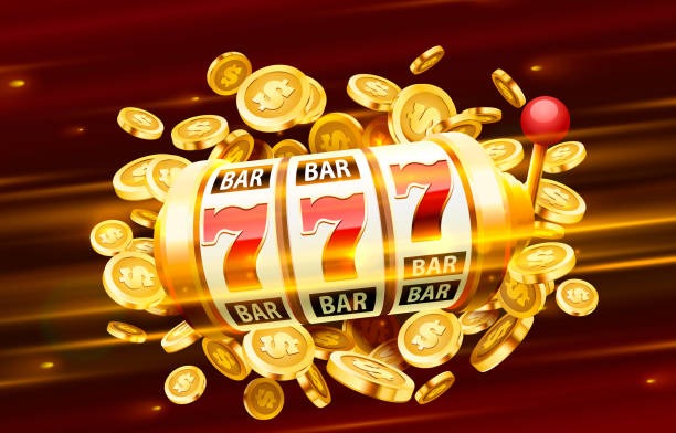 CY8 Slots💥: TOP 5 Caça-Niqueis QUE PAGAM! + Dicas de Free Spins