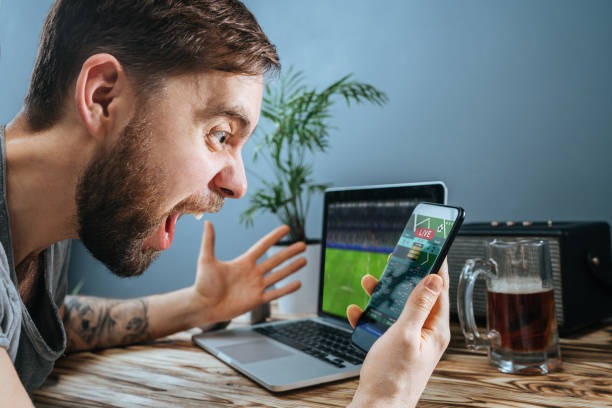 CY8 Login ❤️: Acesse sua conta em 15 segundos!