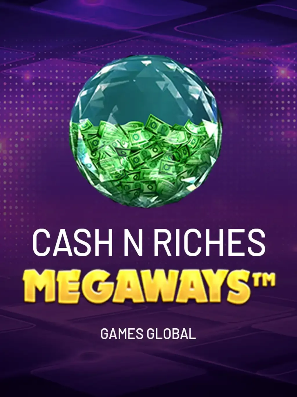 CY8 Plataforma: A Melhor Opção em Apostas Online no Brasil 2026 ⭐️🍀