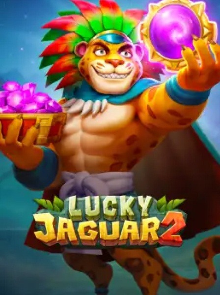 CY8 Slots💥: TOP 5 Caça-Niqueis QUE PAGAM! + Dicas de Free Spins