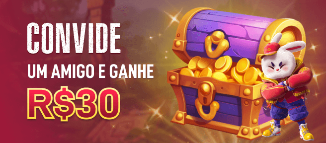 CY8 Plataforma: A Melhor Opção em Apostas Online no Brasil 2026 ⭐️🍀